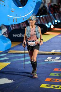 BIB: 201
                            <button type="button" onclick="openModal(22753238)" class="btn btn-primary btn-sm float-right btn-popup" data-toggle="modal" data-target=".modal-high-quality">
                        <i class="fas fa-shopping-cart"></i> Add to Cart
                    </button>
                                            <button type="button" onclick="isThisMe(22753238, true)" class="btn btn-success btn-sm float-right btn-popup btn-isme hidden" data-toggle="tooltip" data-placement="bottom" title="นี่คือรูปของคุณใช่ไหม คลิกที่นี่เพื่อเอาเข้าอัลบั้ม">
                        <i class="fas fa-plus"></i> Add to album
                    </button>
                    <button type="button" onclick="isThisMe(22753238, false)" class="btn btn-warning btn-sm float-right btn-popup btn-isnotme hidden">
                        <i class="fas fa-ban"></i> Remove from album
                    </button>